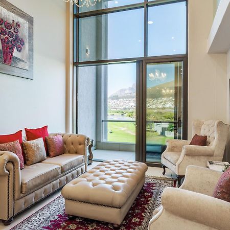 V&A Waterfront Luxury Residences I Whosting 케이프타운 외부 사진