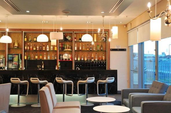 V&A Waterfront Luxury Residences I Whosting 케이프타운 외부 사진
